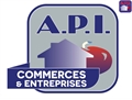 /images/ARIEGE PYRENEES IMMOBILIER/API417529/120/API417529_1.jpg